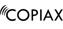 Copiax