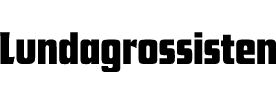 Lundagrossisten