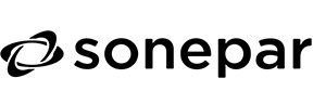 Sonepar